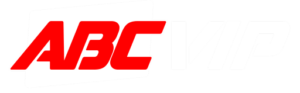 logo abc